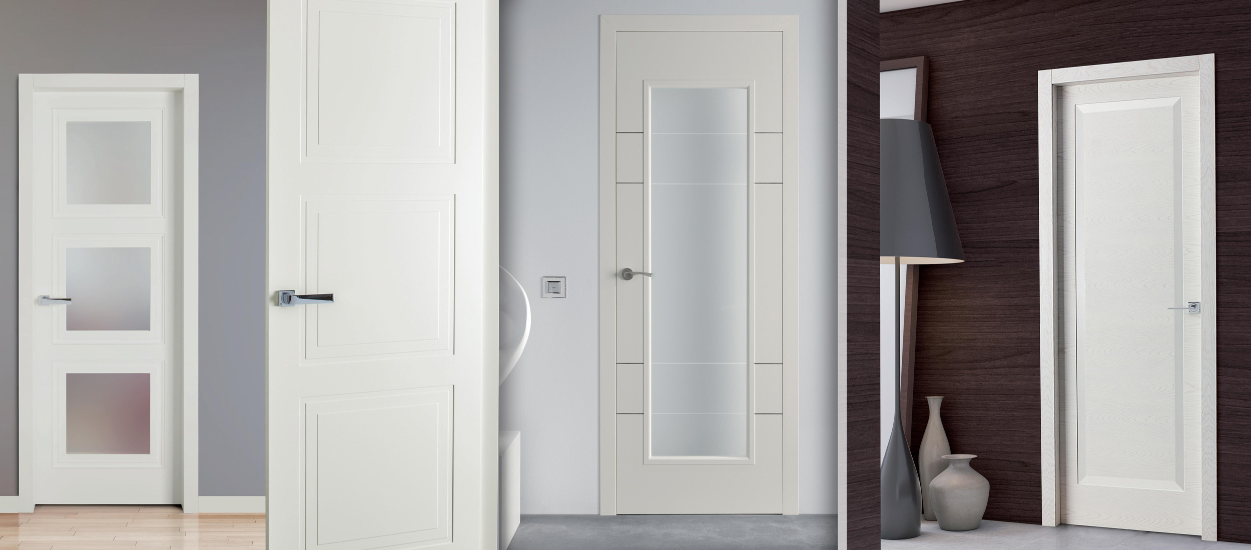 Portaporte: porte intérieur tunisie, porte blindée et chassis pour ...
