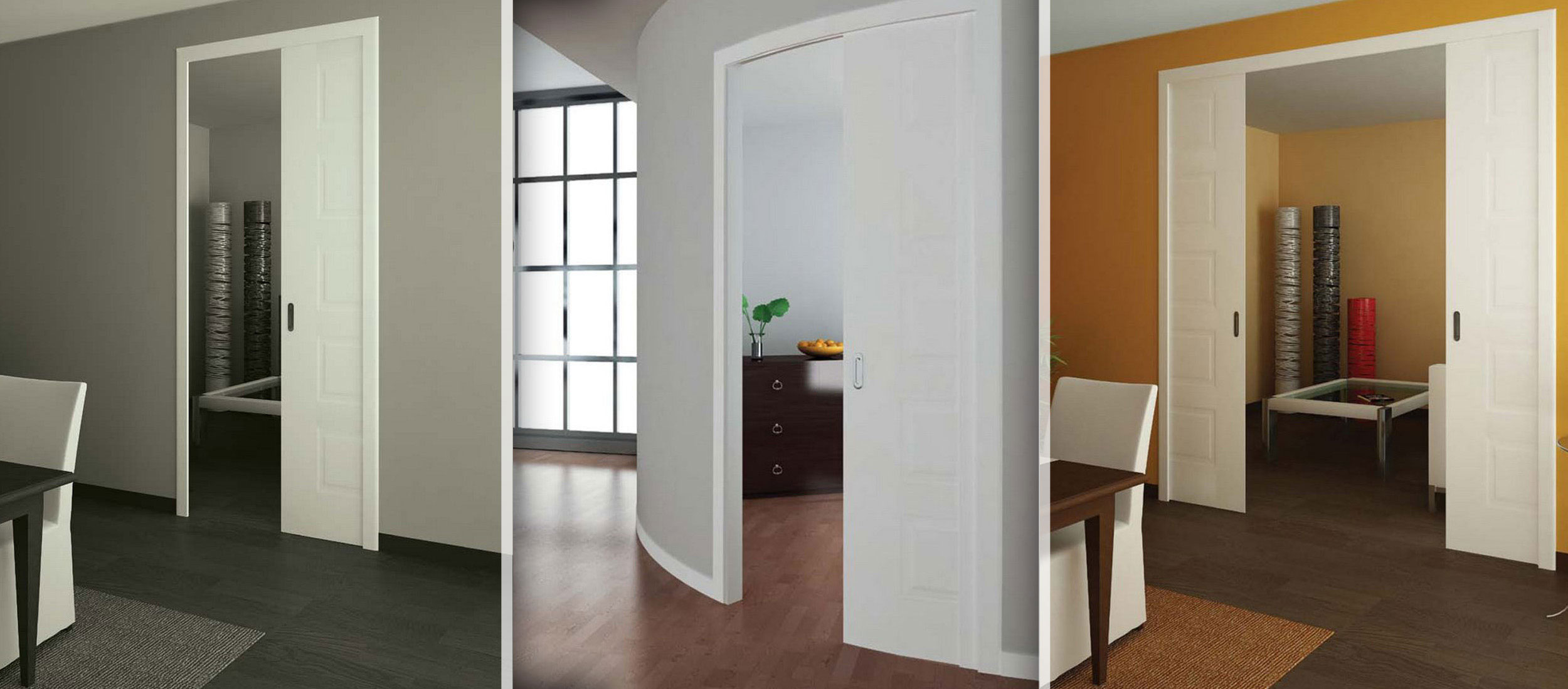 Portaporte: porte intérieur tunisie, porte blindée et chassis pour ...